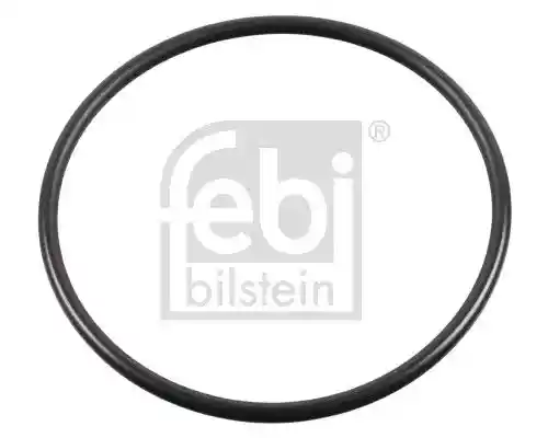 FEBI BILSTEIN 40739