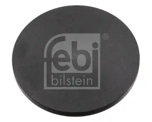 FEBI BILSTEIN 40740