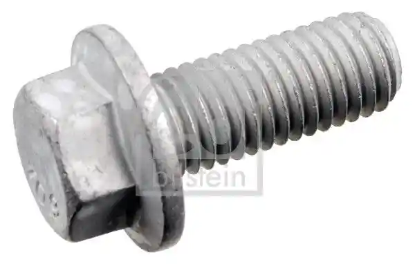 FEBI BILSTEIN 40741