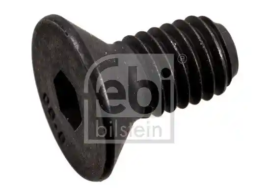 FEBI BILSTEIN 40742