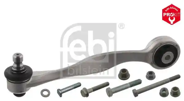 FEBI BILSTEIN 40744