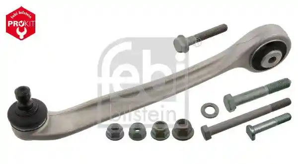 FEBI BILSTEIN 40745