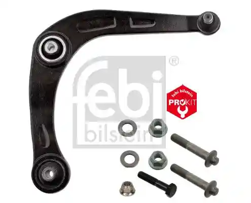 FEBI BILSTEIN 40750