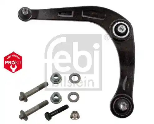 FEBI BILSTEIN 40751