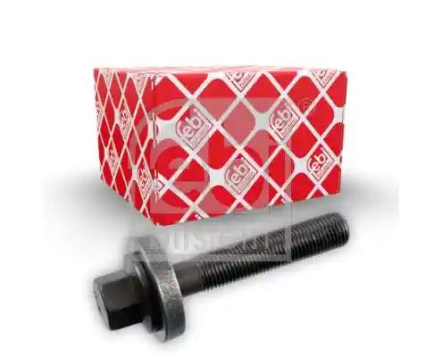 FEBI BILSTEIN 40756