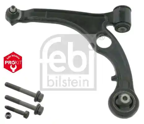 FEBI BILSTEIN 40761