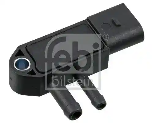 FEBI BILSTEIN 40766