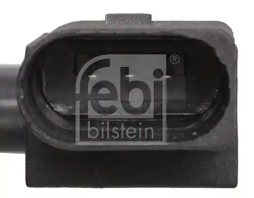 FEBI BILSTEIN 40766
