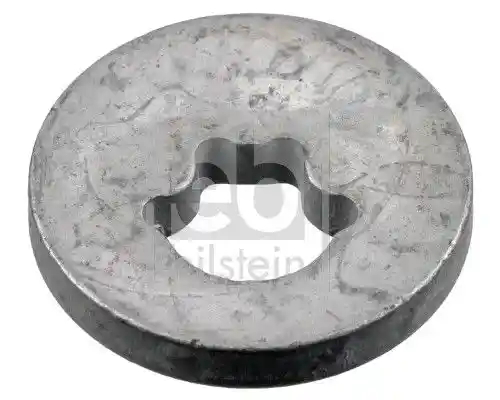 FEBI BILSTEIN 40789