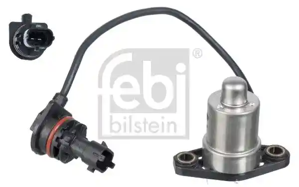 FEBI BILSTEIN 40795