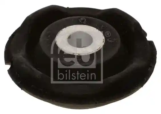 FEBI BILSTEIN 40796