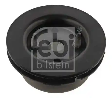 FEBI BILSTEIN 40797