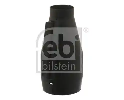 FEBI BILSTEIN 40798