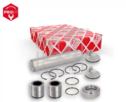 FEBI BILSTEIN 40805