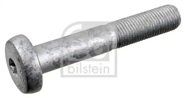 FEBI BILSTEIN 40807