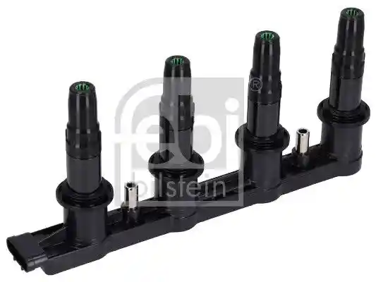 FEBI BILSTEIN 40809
