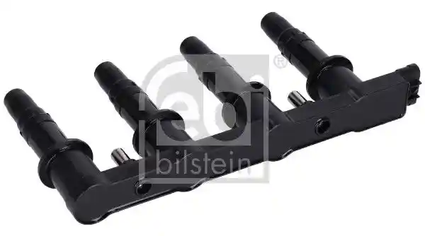FEBI BILSTEIN 40809