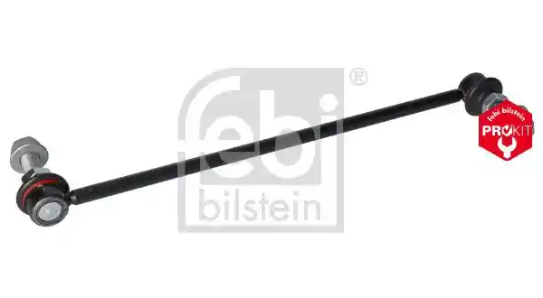 FEBI BILSTEIN 40820
