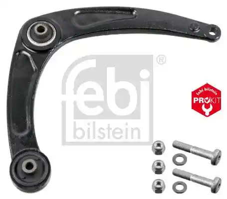 FEBI BILSTEIN 40840