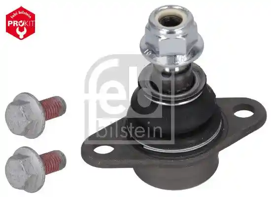 FEBI BILSTEIN 40845