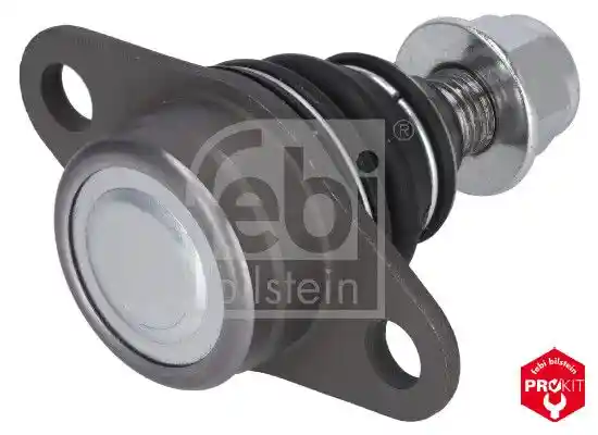 FEBI BILSTEIN 40845