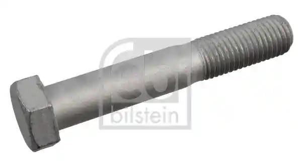 FEBI BILSTEIN 40846
