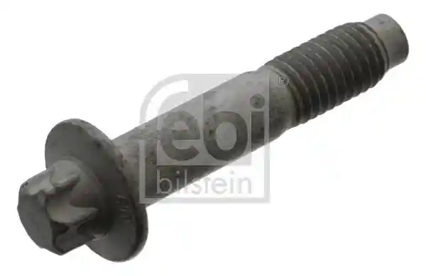 FEBI BILSTEIN 40847