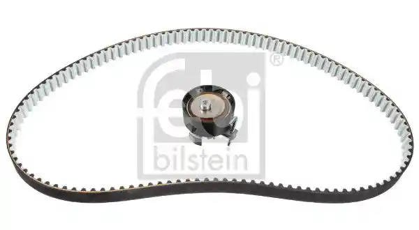 FEBI BILSTEIN 40849