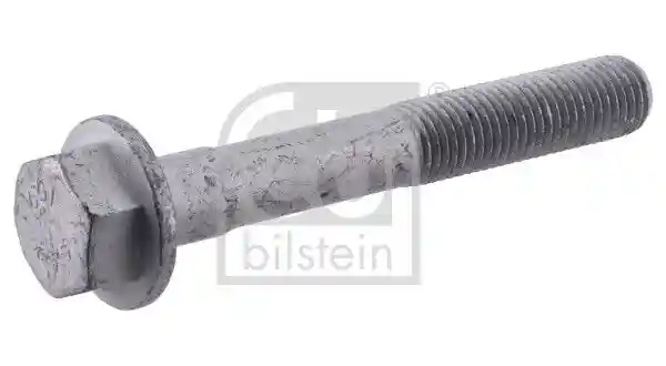 FEBI BILSTEIN 40852