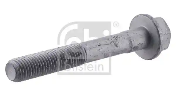 FEBI BILSTEIN 40852