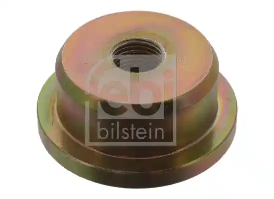 FEBI BILSTEIN 40855