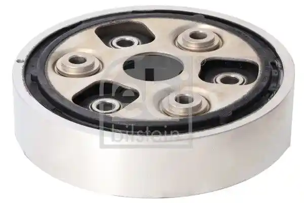 FEBI BILSTEIN 40857