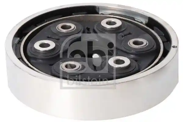 FEBI BILSTEIN 40857