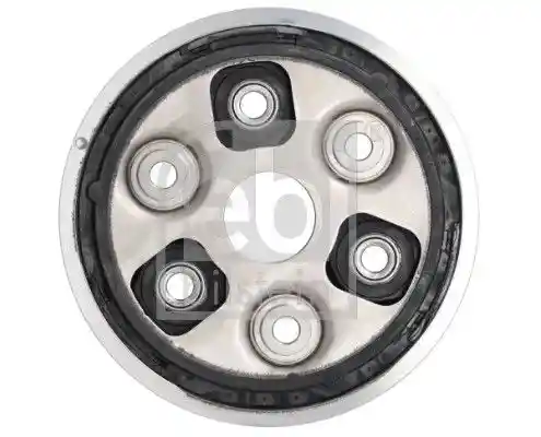 FEBI BILSTEIN 40857