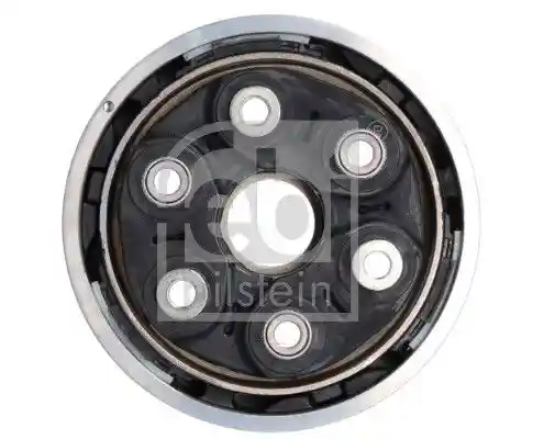 FEBI BILSTEIN 40857
