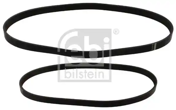 FEBI BILSTEIN 40858