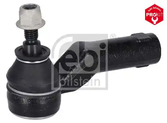 FEBI BILSTEIN 40881 FEBI BILSTEIN 40881