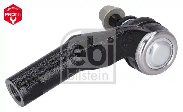FEBI BILSTEIN 40881 FEBI BILSTEIN 40881
