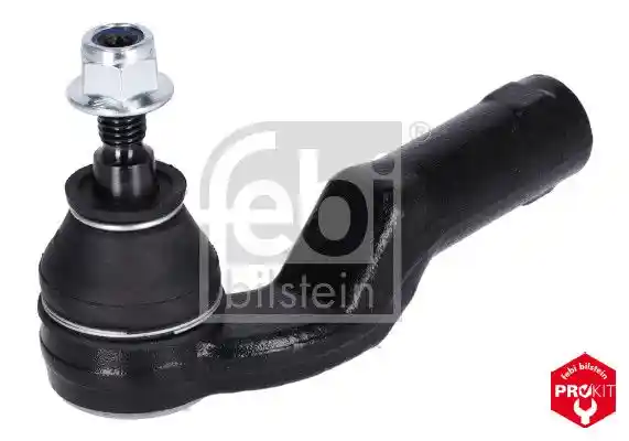 FEBI BILSTEIN 40882 FEBI BILSTEIN 40882