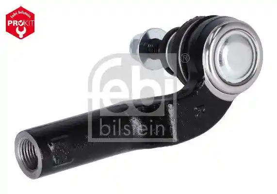 FEBI BILSTEIN 40882 FEBI BILSTEIN 40882