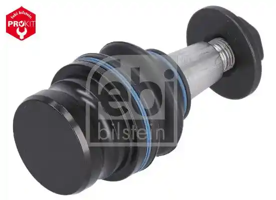 FEBI BILSTEIN 40930