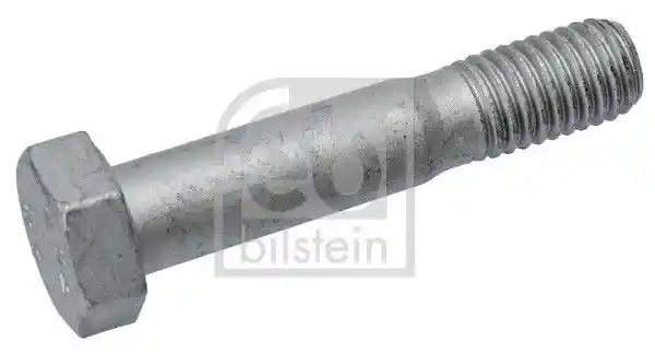 FEBI BILSTEIN 40941