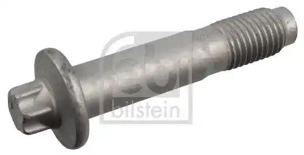 FEBI BILSTEIN 40942