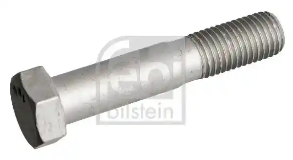 FEBI BILSTEIN 40943