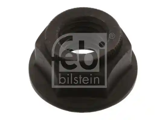 FEBI BILSTEIN 40944