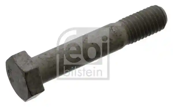 FEBI BILSTEIN 40947