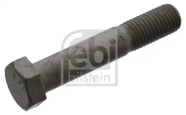 FEBI BILSTEIN 40948