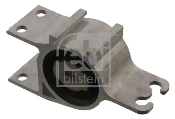 FEBI BILSTEIN 40967