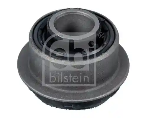 FEBI BILSTEIN 40971