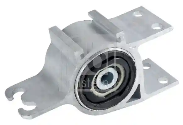 FEBI BILSTEIN 40978